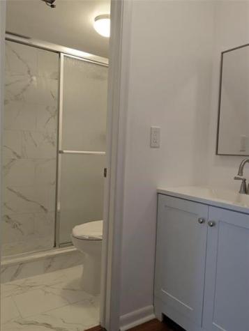 3351 NW 85th Avenue Coral Springs FL 33065