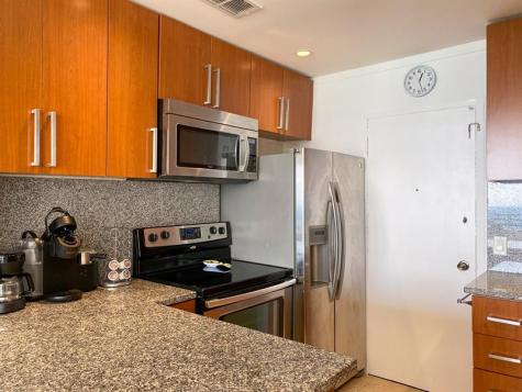 3505 S Ocean Drive Hollywood FL 33019