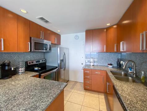 3505 S Ocean Drive Hollywood FL 33019