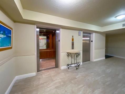 3505 S Ocean Drive Hollywood FL 33019