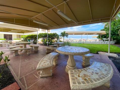 3505 S Ocean Drive Hollywood FL 33019