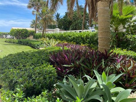 3505 S Ocean Drive Hollywood FL 33019