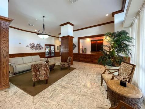 3505 S Ocean Drive Hollywood FL 33019