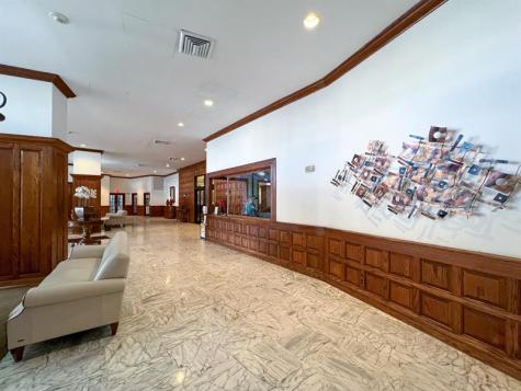 3505 S Ocean Drive Hollywood FL 33019