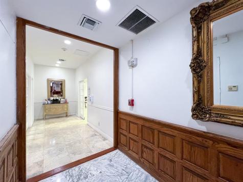 3505 S Ocean Drive Hollywood FL 33019