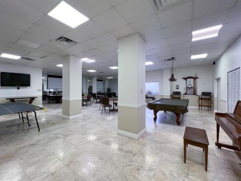 3505 S Ocean Drive Hollywood FL 33019