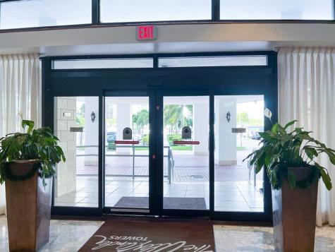 3505 S Ocean Drive Hollywood FL 33019