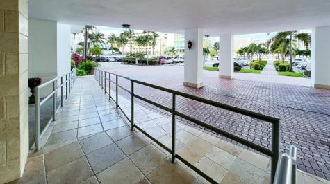 3505 S Ocean Drive Hollywood FL 33019