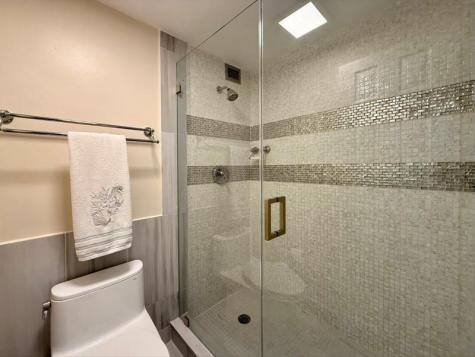 3505 S Ocean Drive Hollywood FL 33019