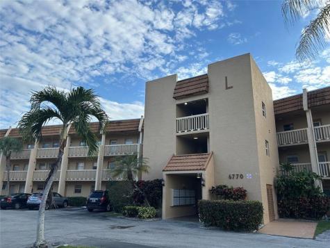 6770 Royal Palm Boulevard Margate FL 33063