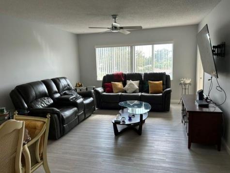 6770 Royal Palm Boulevard Margate FL 33063