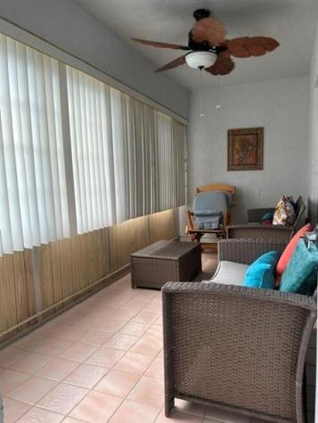 6770 Royal Palm Boulevard Margate FL 33063
