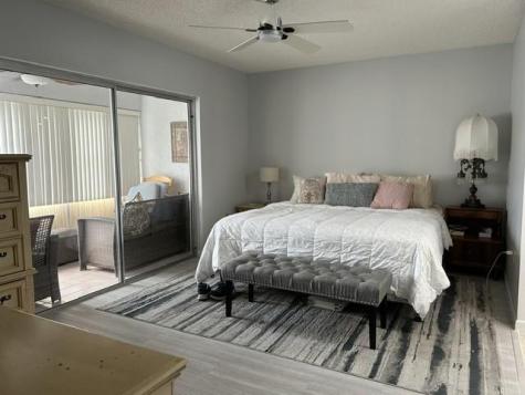 6770 Royal Palm Boulevard Margate FL 33063