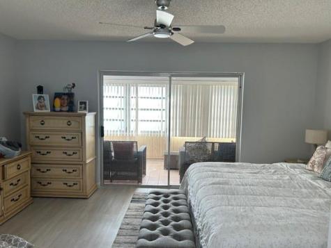 6770 Royal Palm Boulevard Margate FL 33063