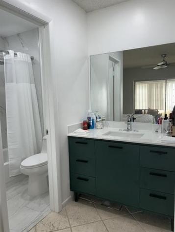 6770 Royal Palm Boulevard Margate FL 33063