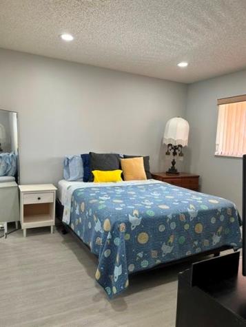 6770 Royal Palm Boulevard Margate FL 33063