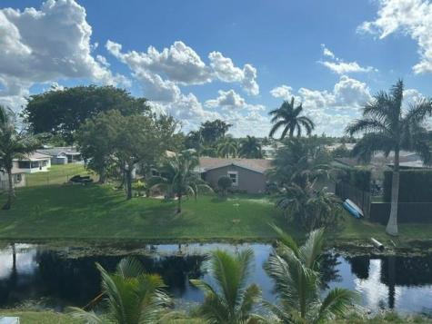 6770 Royal Palm Boulevard Margate FL 33063