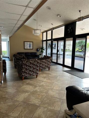 6770 Royal Palm Boulevard Margate FL 33063