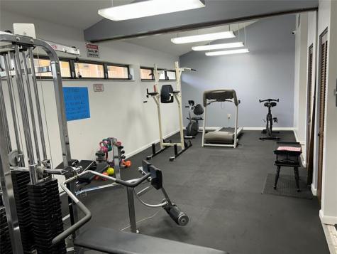 6770 Royal Palm Boulevard Margate FL 33063