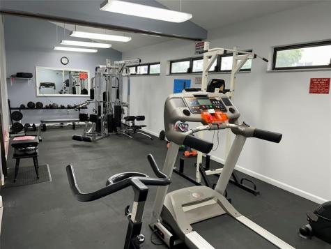 6770 Royal Palm Boulevard Margate FL 33063