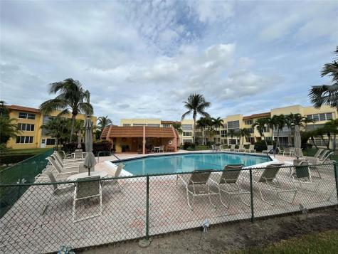 6770 Royal Palm Boulevard Margate FL 33063