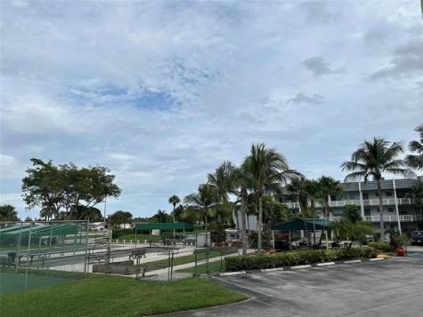 6770 Royal Palm Boulevard Margate FL 33063