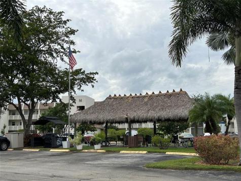 6770 Royal Palm Boulevard Margate FL 33063