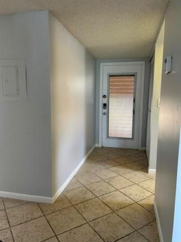 6770 Royal Palm Boulevard Margate FL 33063