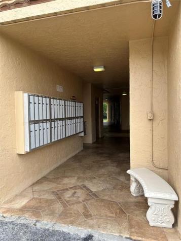 6770 Royal Palm Boulevard Margate FL 33063