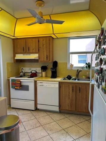 6770 Royal Palm Boulevard Margate FL 33063