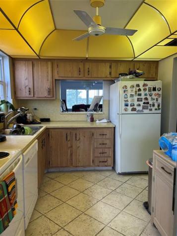 6770 Royal Palm Boulevard Margate FL 33063
