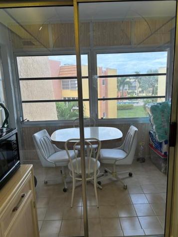 6770 Royal Palm Boulevard Margate FL 33063