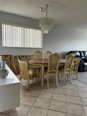 6770 Royal Palm Boulevard Margate FL 33063
