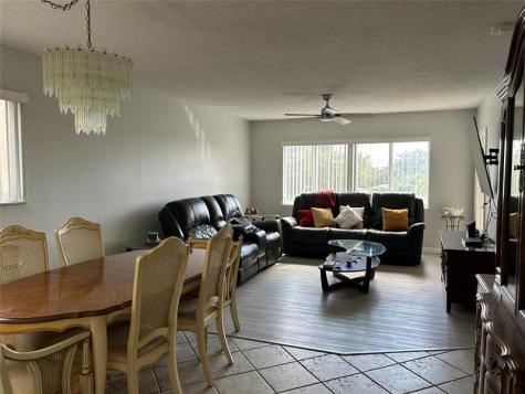 6770 Royal Palm Boulevard Margate FL 33063