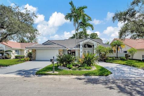 9066 NW 52nd Court Coral Springs FL 33067
