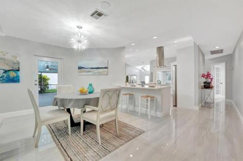 9066 NW 52nd Court Coral Springs FL 33067