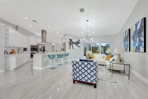 9066 NW 52nd Court Coral Springs FL 33067