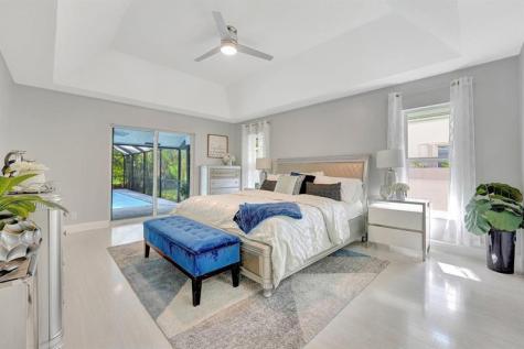 9066 NW 52nd Court Coral Springs FL 33067