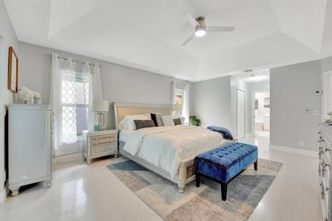 9066 NW 52nd Court Coral Springs FL 33067