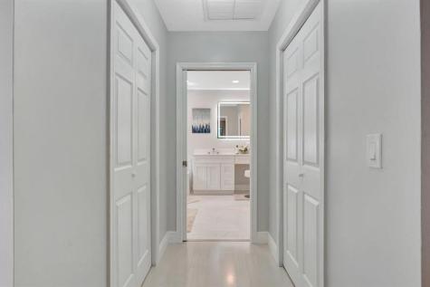 9066 NW 52nd Court Coral Springs FL 33067