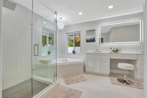 9066 NW 52nd Court Coral Springs FL 33067
