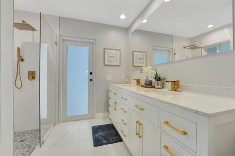 9066 NW 52nd Court Coral Springs FL 33067