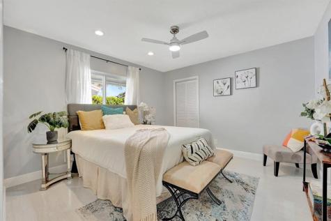 9066 NW 52nd Court Coral Springs FL 33067