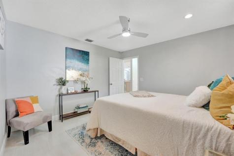 9066 NW 52nd Court Coral Springs FL 33067