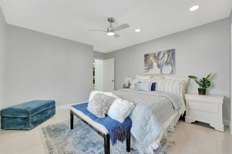 9066 NW 52nd Court Coral Springs FL 33067