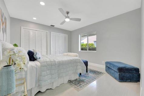 9066 NW 52nd Court Coral Springs FL 33067