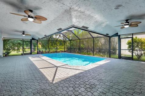 9066 NW 52nd Court Coral Springs FL 33067