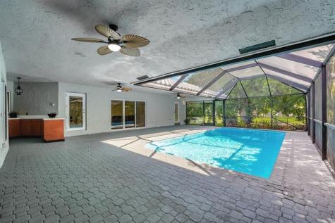 9066 NW 52nd Court Coral Springs FL 33067