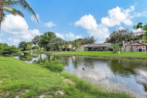 9066 NW 52nd Court Coral Springs FL 33067