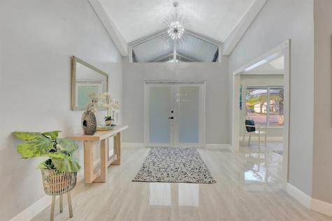 9066 NW 52nd Court Coral Springs FL 33067